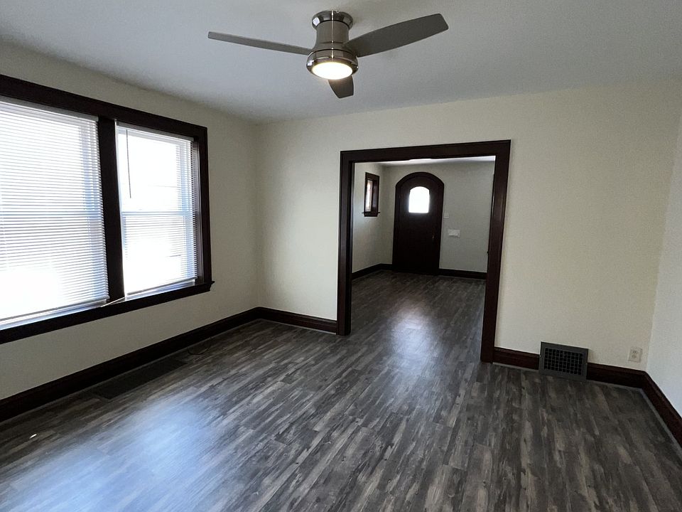 1st image of 6507 Hoffman Ave #6505