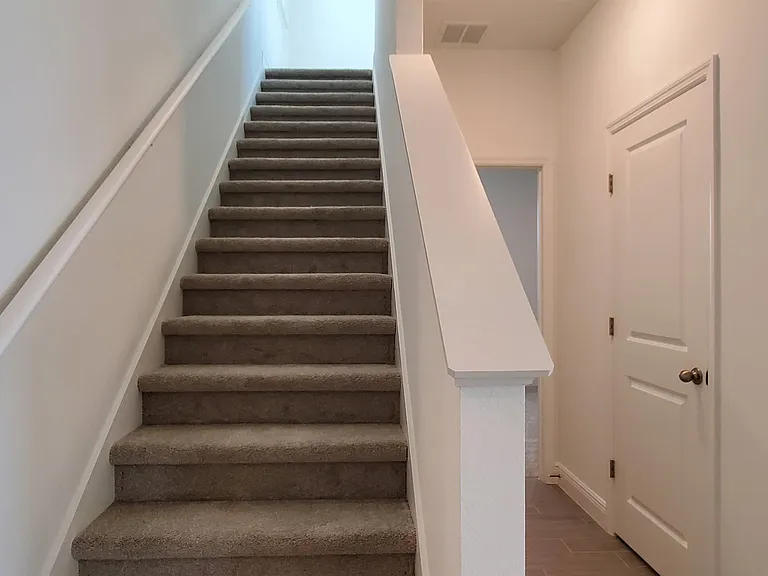 19244 Allium Pl — Photo 19