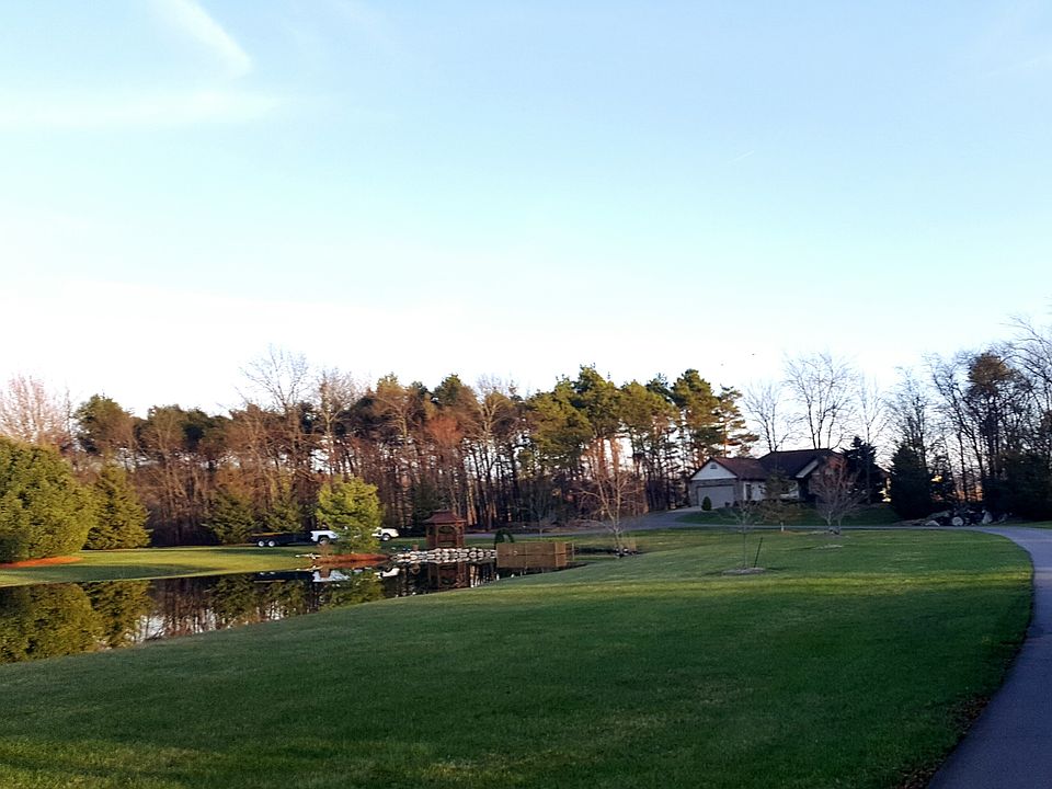 1st image of 6130 140th Ave