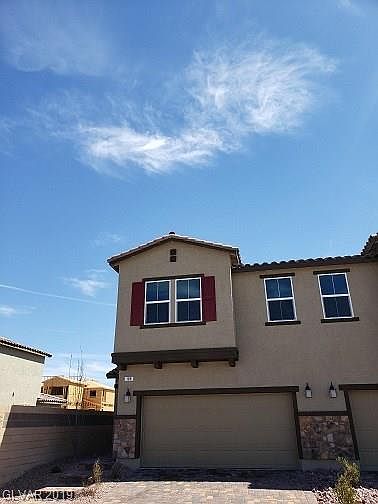 1st image of 109 Pollentia Ave