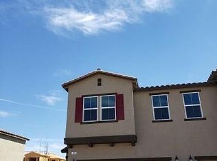 109 Pollentia Ave, North Las Vegas, NV 89084