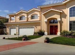 7639 Graves Ave, Rosemead, CA 91770