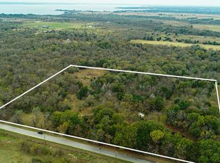 602 SE County Road 2240, Corsicana, TX 75109