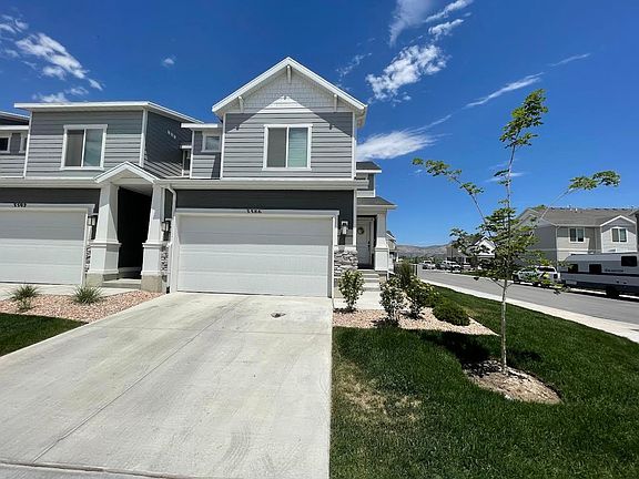 2nd image of 3586 W Cornfield Dr