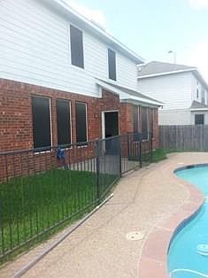 2nd image of 8525 Miami Springs Dr