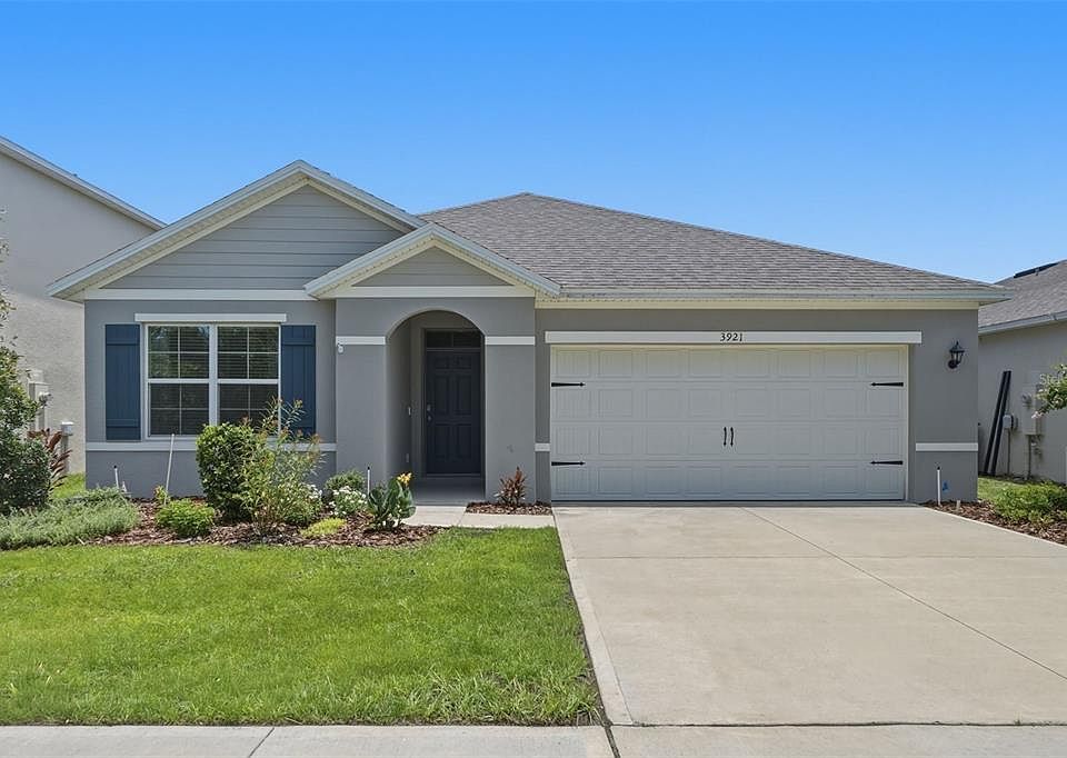 1st image of 3921 Duval Ct