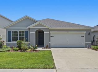 3921 Duval Ct, Clermont, FL 34714