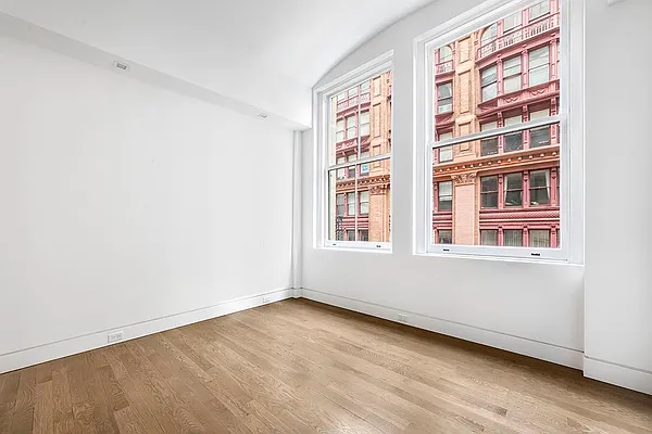Rented by Corcoran | media 23