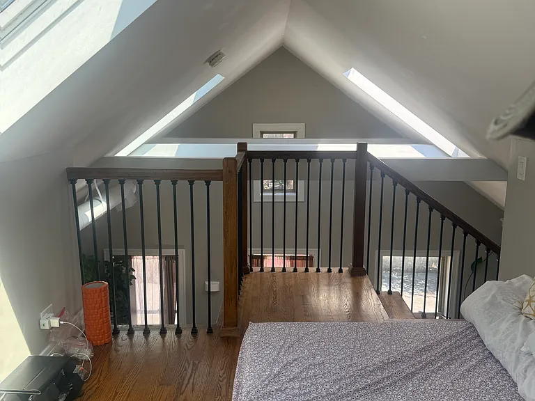 1307 W Fillmore St #2 — Photo 32