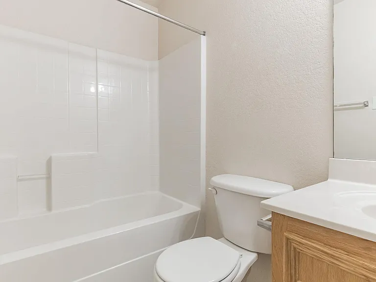 319 Cedar Ridge Dr #A — Photo 20
