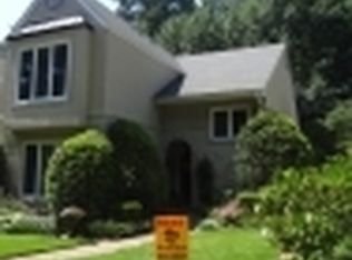 3352 Shallowford Cir, Birmingham, AL 35216