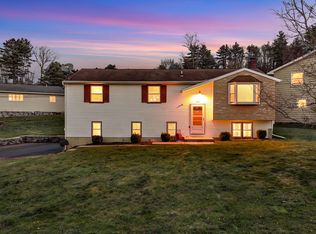 212 Oscar Ter, Endicott, NY 13760