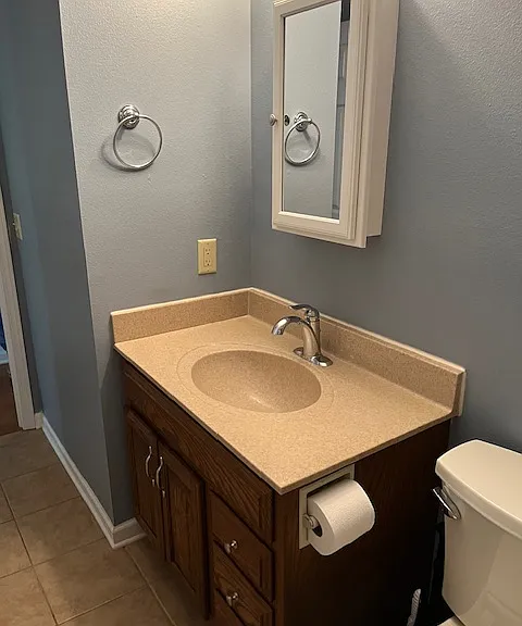 1509 Esther St — Photo 15