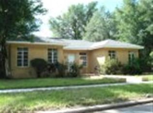 905 E 25th Ave, Tampa, FL 33603