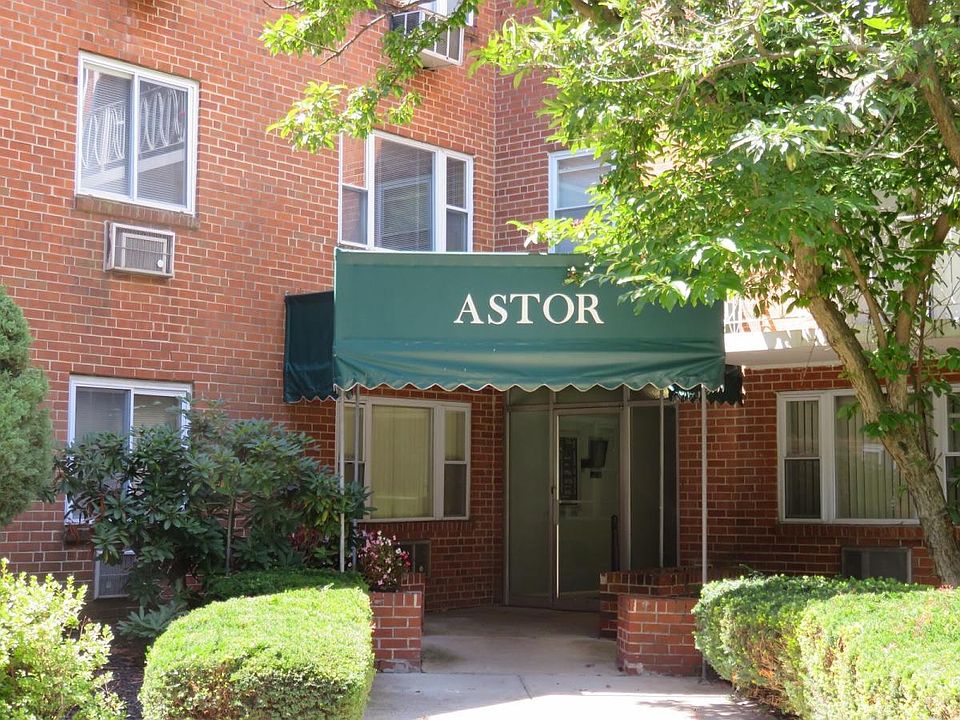 1st image of 1600 Church Rd APT A108