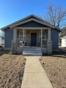 771 S Salt Pond Ave, Marshall, MO, 65340