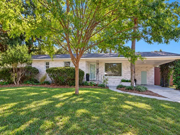 5077 Monterey St, Charleston, SC 29405