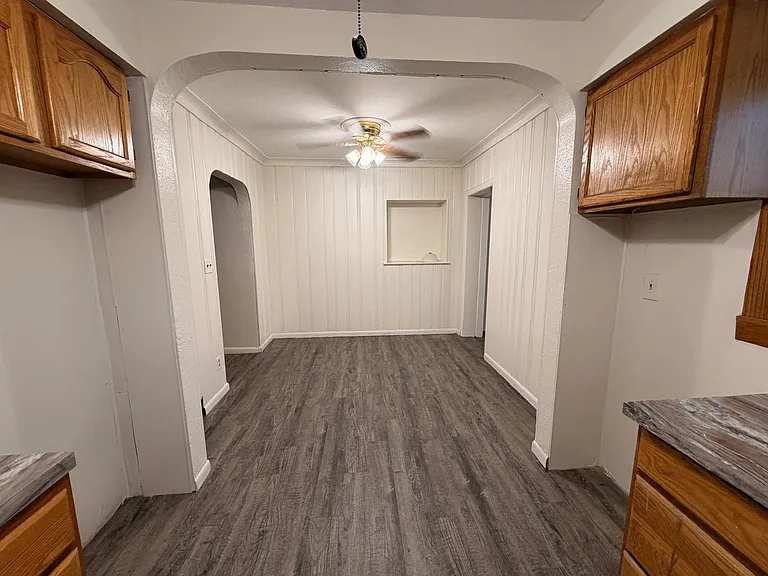 5753 Rudyard Rd — Photo 3