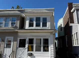 1424 Huddle Ave, Linwood, PA 19061