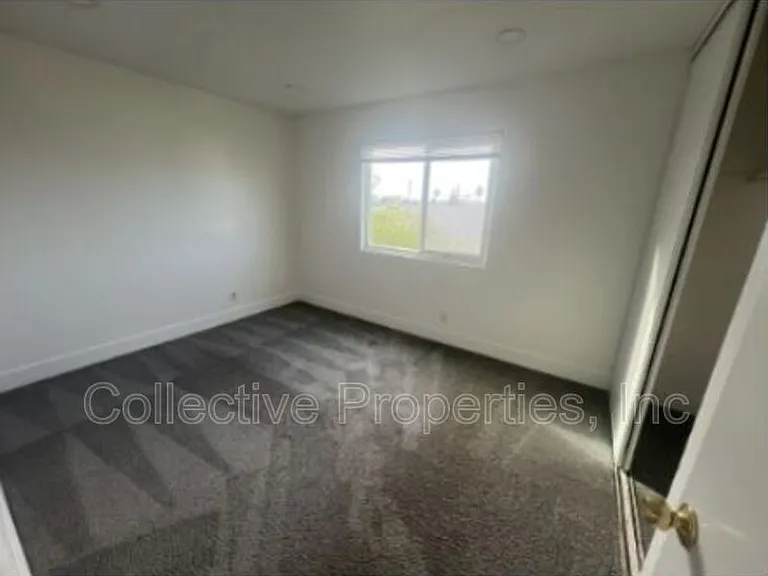 3965 Logan Ave #1 — Photo 7
