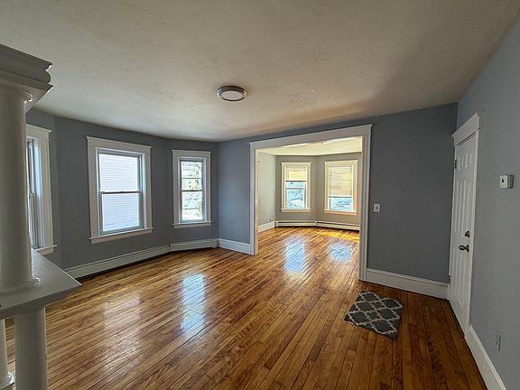 2nd image of 143 Pilgrim Ave #1