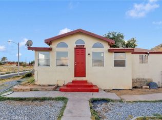 15574 2nd St, Victorville, CA 92395