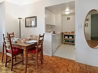 Sold by Corcoran