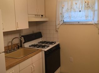 2543 S Mildred St, Philadelphia, PA 19148