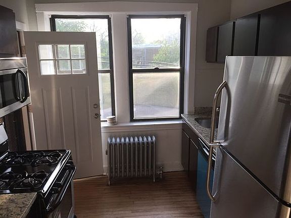 5th image of 1836.5 N Humboldt Blvd #1A