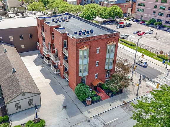 3rd image of 404 E New York St APT 406