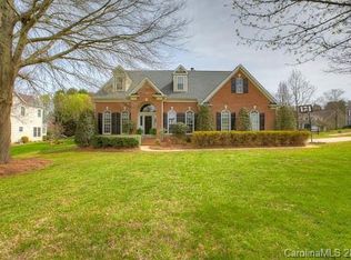 116 Morrison Cove Rd, Mooresville, NC 28117