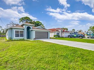 6816 3rd St, Jupiter, FL 33458
