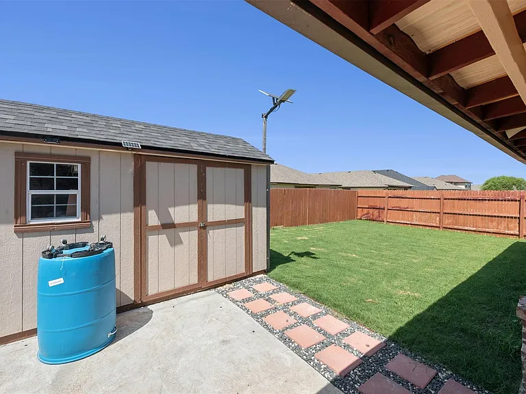113 Reagor Dr — Photo 21