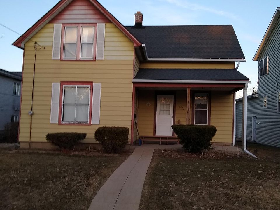 1st image of 3270 S 92nd St