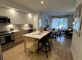 15530 NW 2nd Ct #B2, Miami, FL 33169