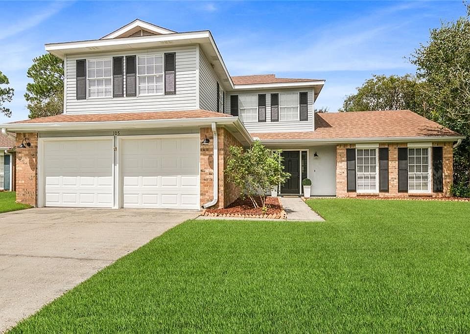 1st image of 105 Cedarwood Dr