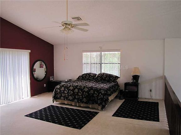 5th image of 804 Lucille Dr