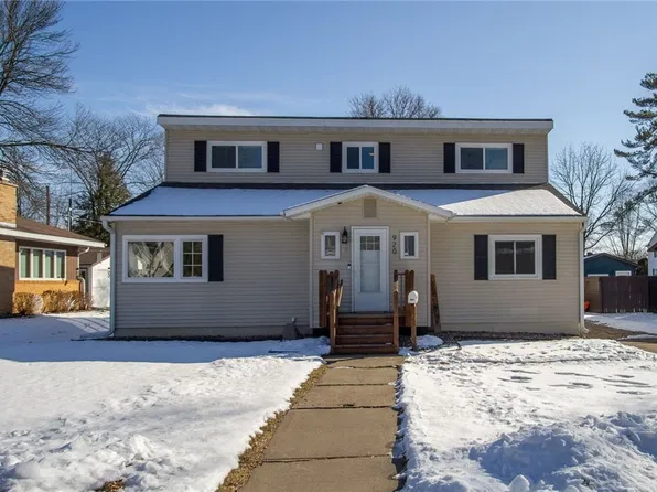 920 Stout Street, Menomonie, WI 54751