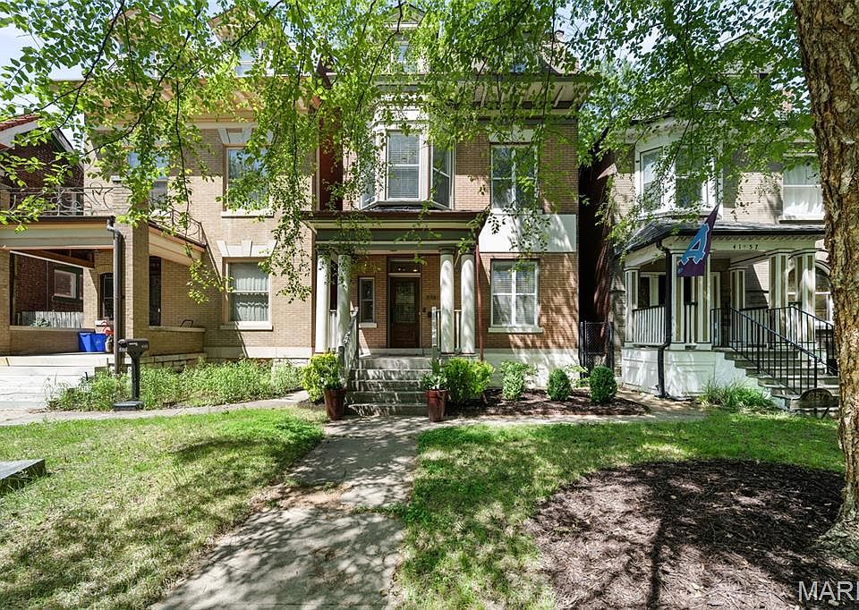 1st image of 4161 W Pine Blvd