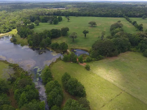 11400 E Fm 321, Palestine, TX 75803