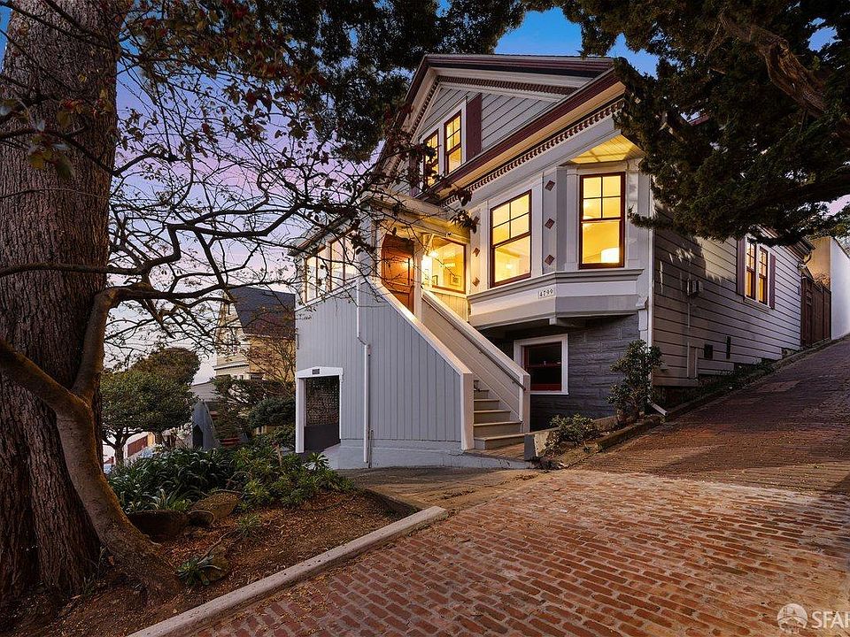 1st image of 4799 19th St