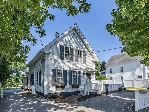 3rd image of 240 Plymouth St