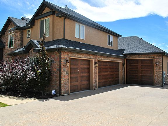 3rd image of 12894 S Ellerbeck Ln