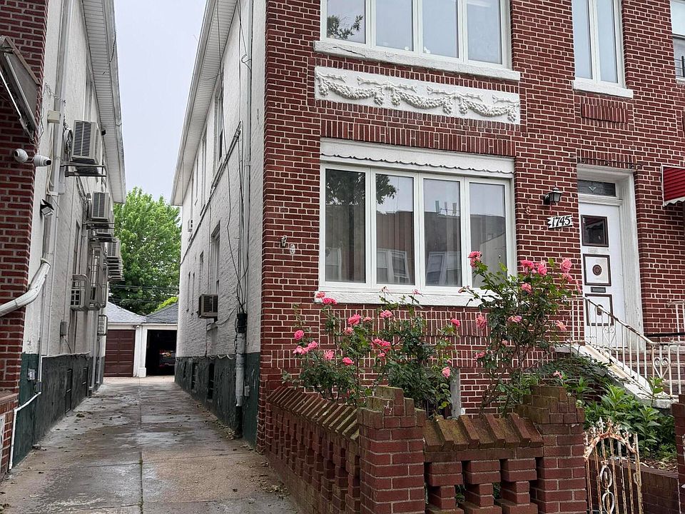 2nd image of 1745 66th St