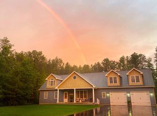 31 American Way, Queensbury, NY 12804