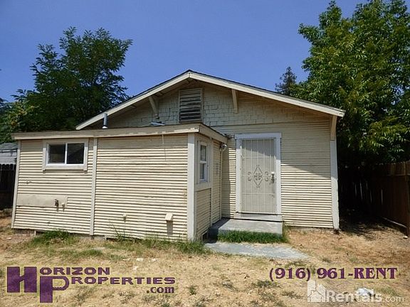 5th image of 2720 San Jose Way