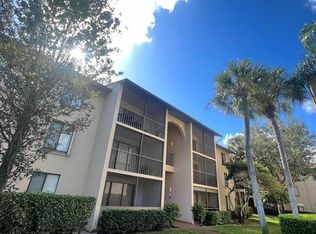 207 Foxtail Dr APT H3, Greenacres, FL 33415