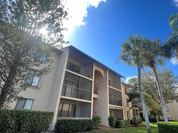 207 Foxtail Dr APT H3