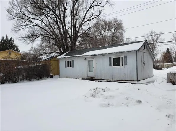 435 E 16th St, Idaho Falls, ID 83404