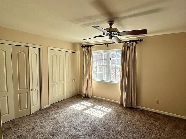 2711 Briarhurst Dr #3 — Photo 9